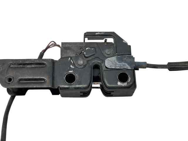 3D0823509C VAG Замок капота купить в Ровно
