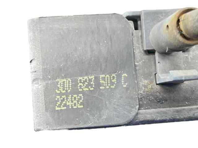 VAG 3D0823509C Замок капота в наличии Украина