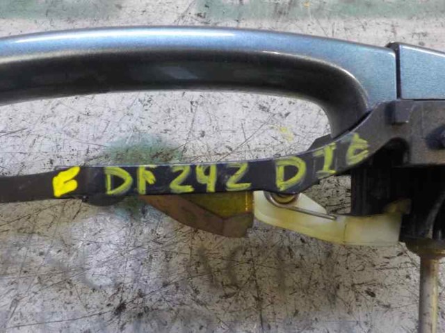 3D0837205HGRU купить Полтава
