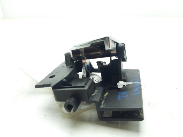 3D0837617D VAG купить в Житомир