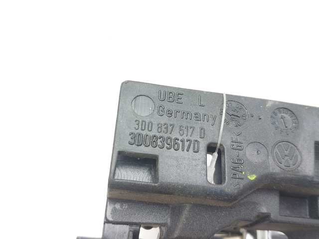 3D0837617D VAG купить в Одесса