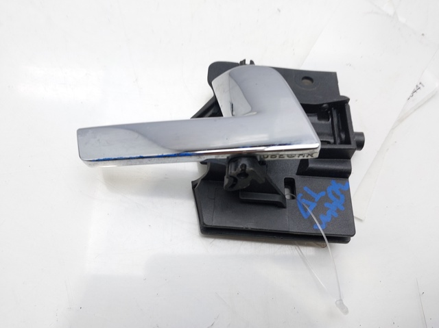 3D0837618D купить Николаев
