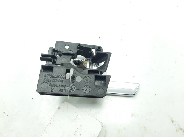 3D0837618D VAG купить в Ровно