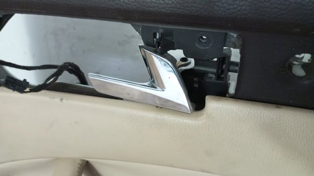 VAG 3D0837618D в наличии Ужгород