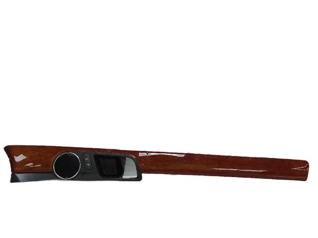 3D0853072CGRU VAG купить в Ровно