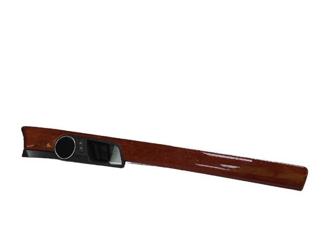 3D0853072CGRU VAG купить в Николаев