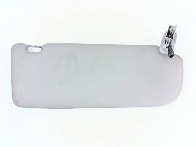 3D0857551F VAG Козырек солнцезащитный купить в Ровно