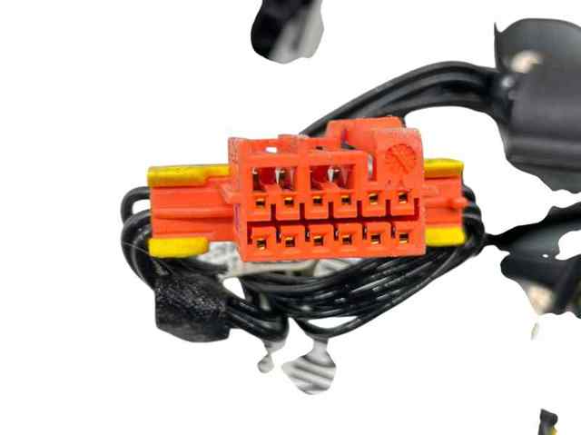 3D0880201AB VAG Подушка безопасности водителя купить в Каменское