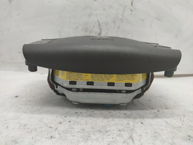 3D0880201BM Подушка безопасности (AIRBAG) водительская купить Львов