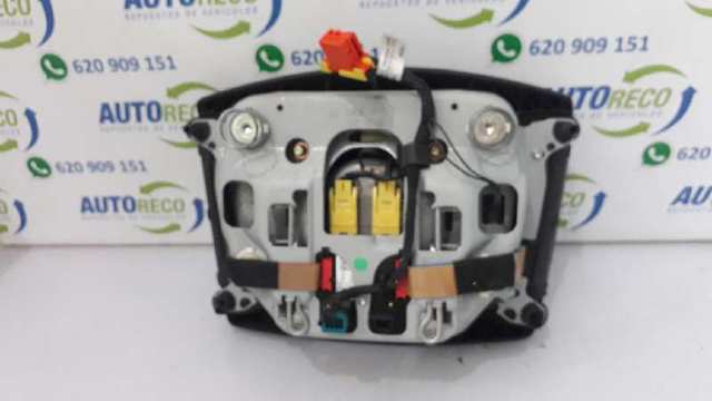 VAG 3D0880203B в наличии Ровно