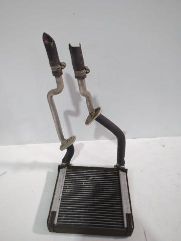 3D0898380 VAG купить в Полтава
