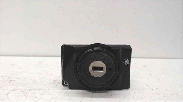 Fecho de ignição 3D0905865 VAG