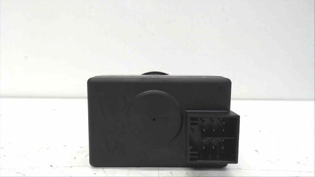 3D0905865 Замок зажигания купить Хмельницкий