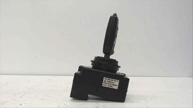 3D0905865 VAG Замок зажигания купить в Черкассы