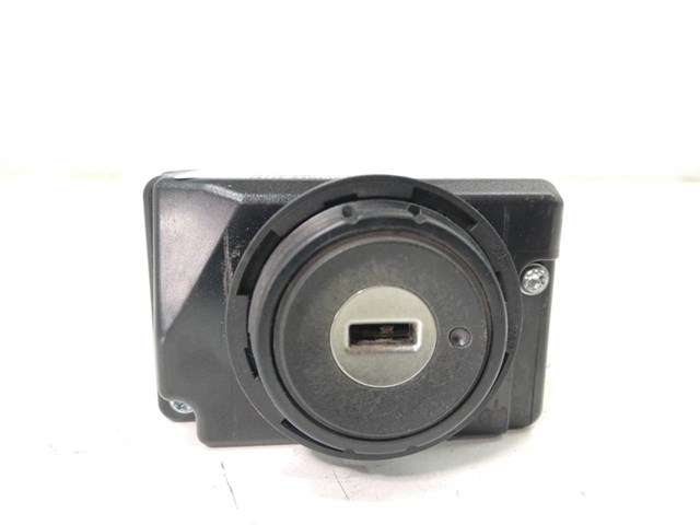 Fecho de ignição Volkswagen Touareg 1 7LA, 7L6, 7L7