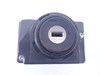 Fecho de ignição 3D0905865C VAG
