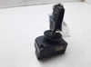 Fecho de ignição 3D0905865C VAG
