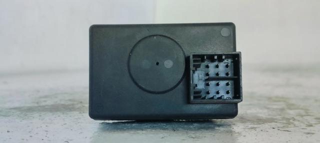 Fecho de ignição Volkswagen Touareg 1 7LA, 7L6, 7L7