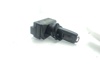 Fecho de ignição 3D0905865C VAG