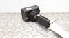 Fecho de ignição 3D0905865E VAG