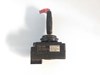 Fecho de ignição 3D0905865E VAG
