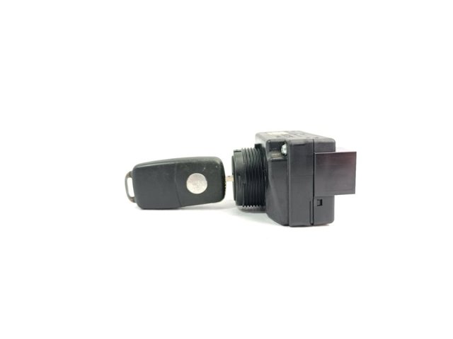 Fecho de ignição Volkswagen Touareg 1 7LA, 7L6, 7L7