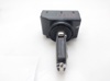 Fecho de ignição 3D0905865E VAG