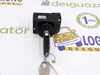 Fecho de ignição 3D0905865E VAG