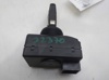 Fecho de ignição 3D0905865E VAG
