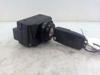 Fecho de ignição 3D0905865E VAG