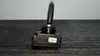 Fecho de ignição 3D0905865E VAG