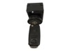 Fecho de ignição 3D0905865E VAG