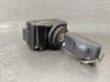 Fecho de ignição 3D0905865E VAG