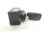 Fecho de ignição 3D0905865E VAG