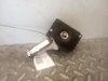 Fecho de ignição 3D0905865E VAG