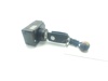 Fecho de ignição 3D0905865E VAG