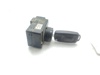 Fecho de ignição 3D0905865E VAG