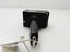 Fecho de ignição 3D0905865E VAG