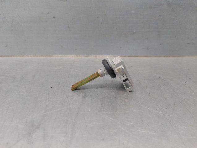3D0907543A VAG