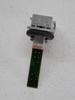 Sensor de temperatura de ar no salão 3D0907543A VAG