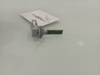 Sensor de temperatura de ar no salão 3D0907543A VAG