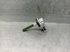 Sensor de temperatura de ar no salão 3D0907543A VAG
