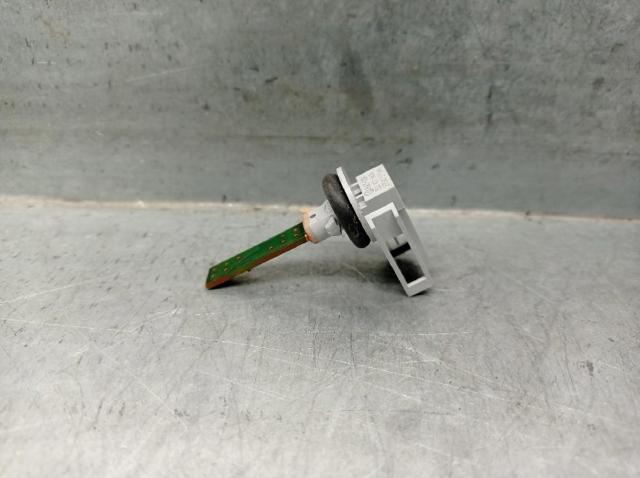 3D0907543A VAG