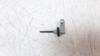 Sensor de temperatura de ar no salão 3D0907543A VAG