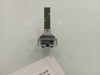 Sensor de temperatura de ar no salão 3D0907543A VAG