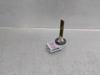 Sensor de temperatura de ar no salão 3D0907543A VAG