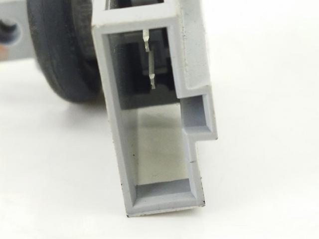 Sensor de temperatura de ar no salão Volkswagen Jetta 5 1K2