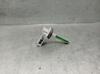 Sensor de temperatura de ar no salão 3D0907543A VAG