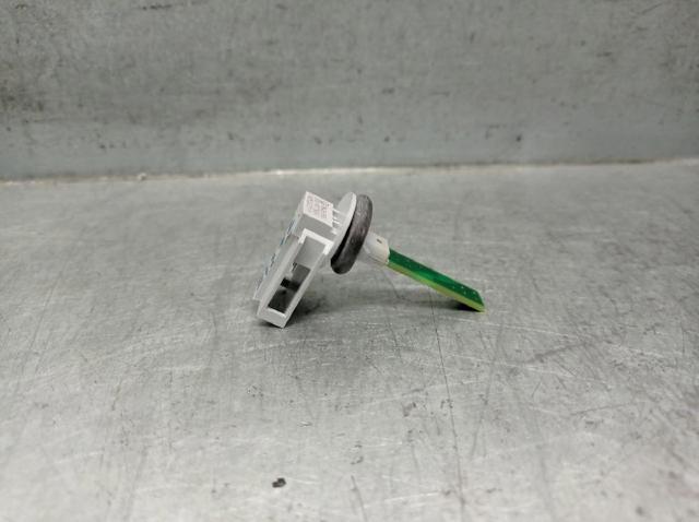 3D0907543A VAG