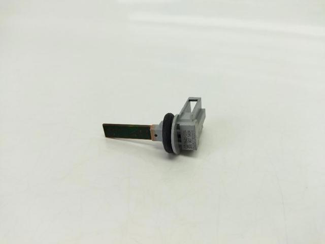 Sensor de temperatura de ar no salão Volkswagen Jetta 5 1K2